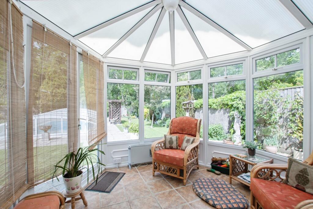 Additional image 5 of Lions Lane, Ashley Heath, Ringwood, BH24