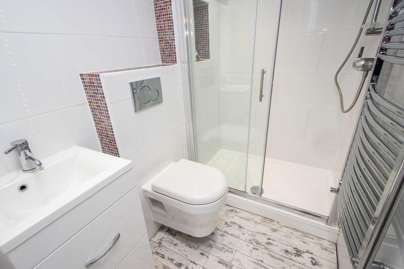 Additional image 6 of The Avenue, Bournemouth