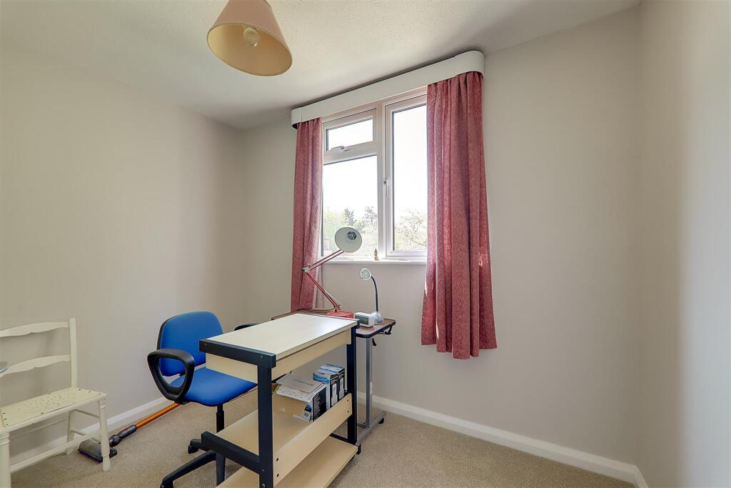 Additional image 12 of 14 High Street, Findon, Worthing