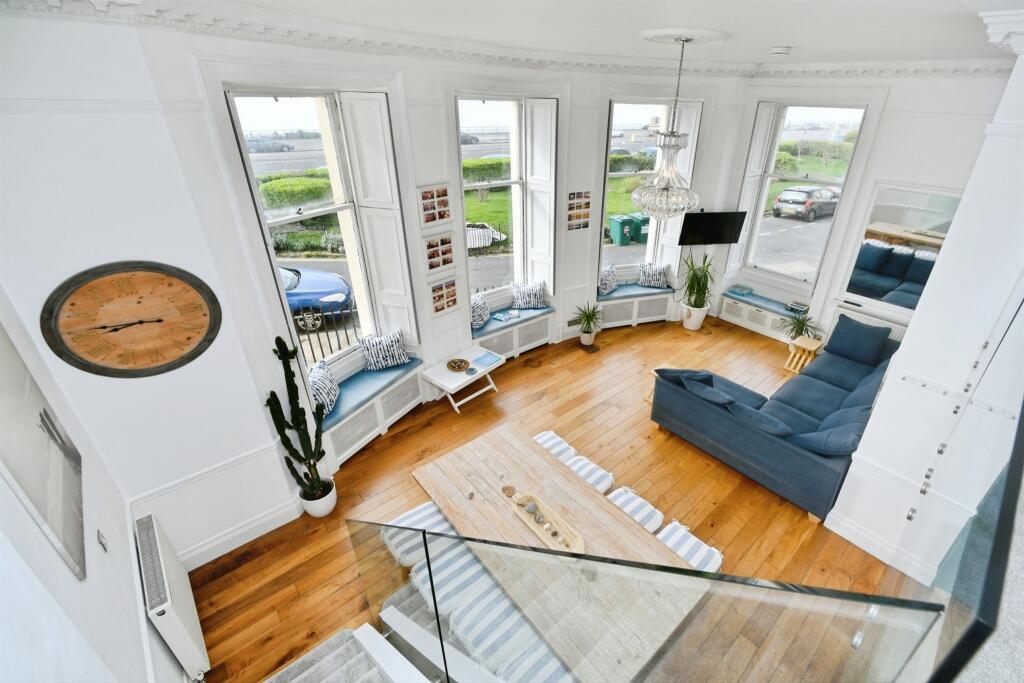 Additional image 18 of Marine Parade, Brighton