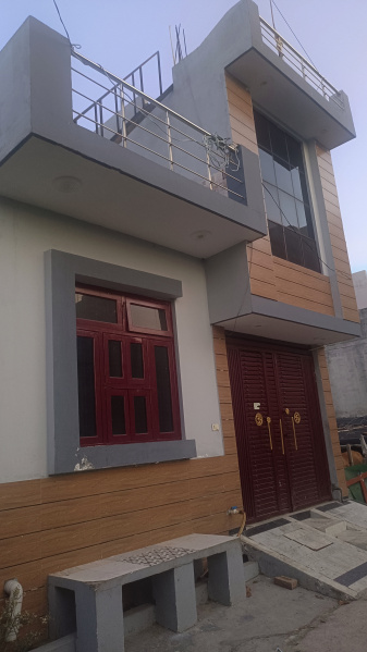 Additional image 2 of Laksar Road, Haridwar