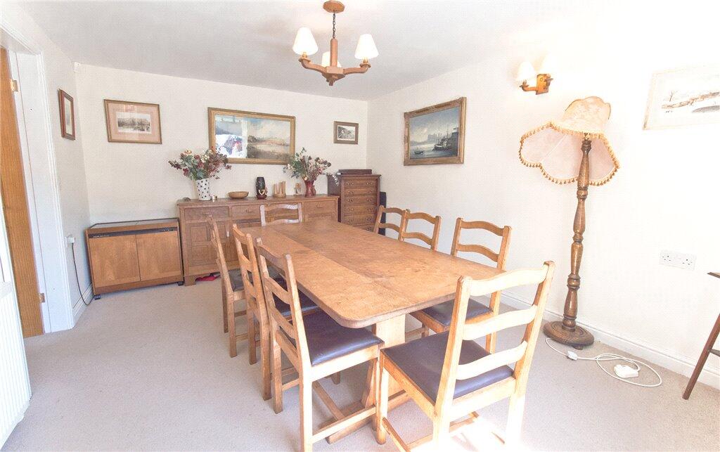 Additional image 10 of Hob Lane, Stanbury, Keighley, West Yorkshire, BD22