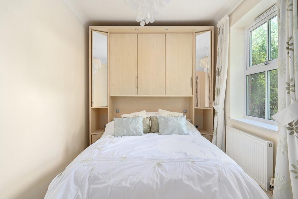 Additional image 18 of Croft Road, Brighton, BN1