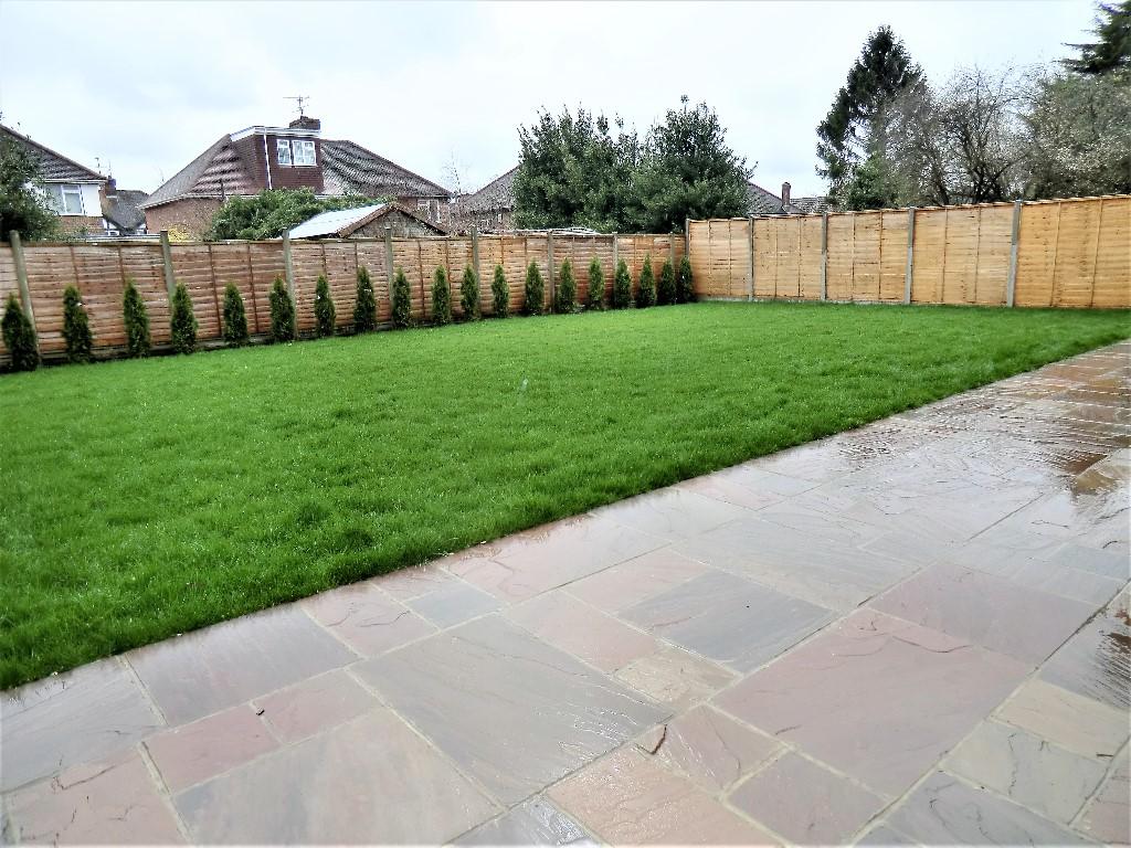 Additional image 14 of Ashbury Close, Hatfield, Hertfordshire, AL10 9SQ