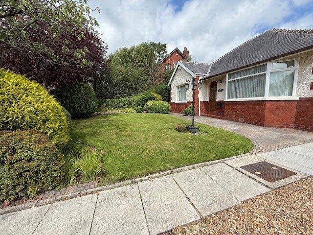 Additional image 19 of Foxholes Road, Horwich, Bolton, Greater Manchester, BL6