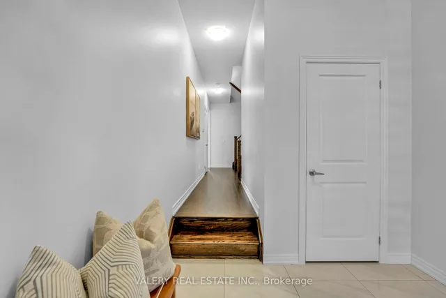 Additional image 3 of 14 Grassbourne Ave
