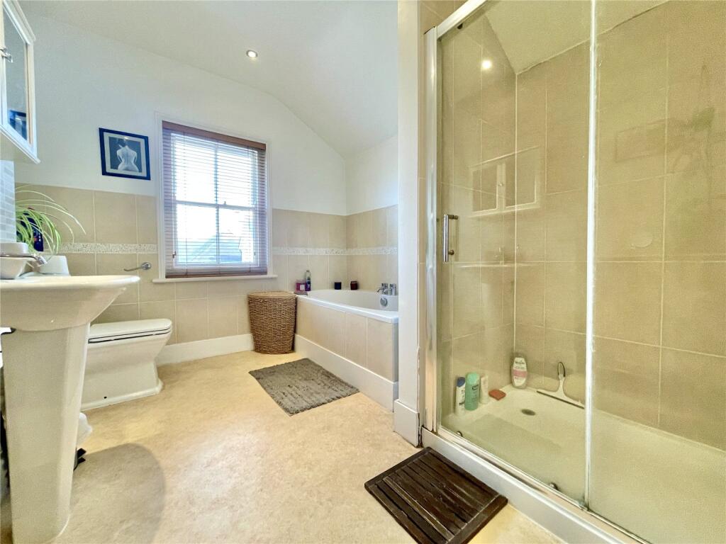 Additional image 8 of Church Street, Willingdon, Eastbourne, East Sussex, BN20