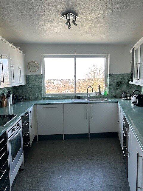 Additional image 10 of St. Johns Road, Meads, Eastbourne, East Sussex, BN20