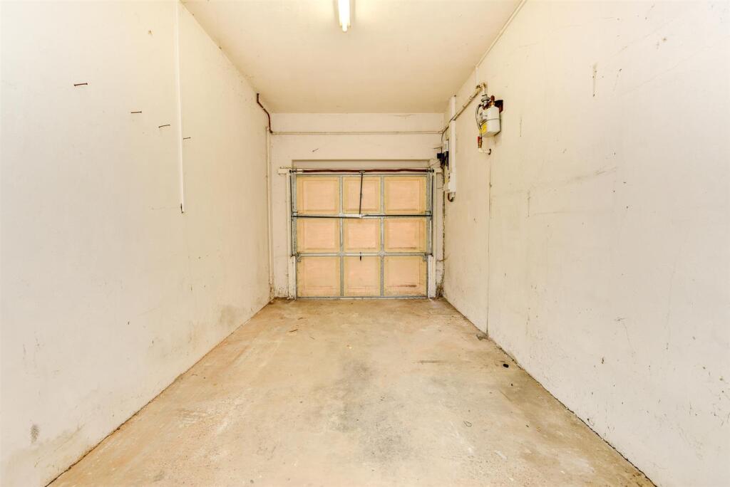 Additional image 15 of Exmoor Drive, Worthing, BN13 2PH