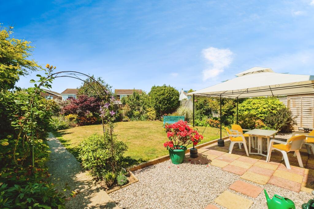 Additional image 16 of Fairway, Littlehampton, BN17