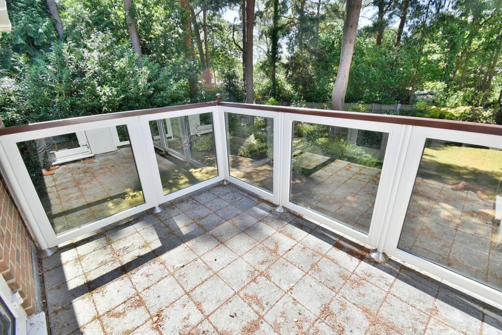 Additional image 3 of Golf Links Road, Ferndown, BH22