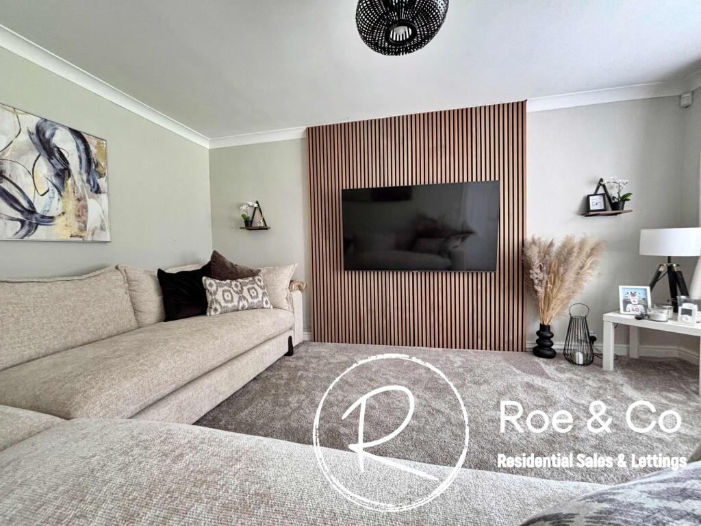 Additional image 6 of Maria Square, Belmont, BL7