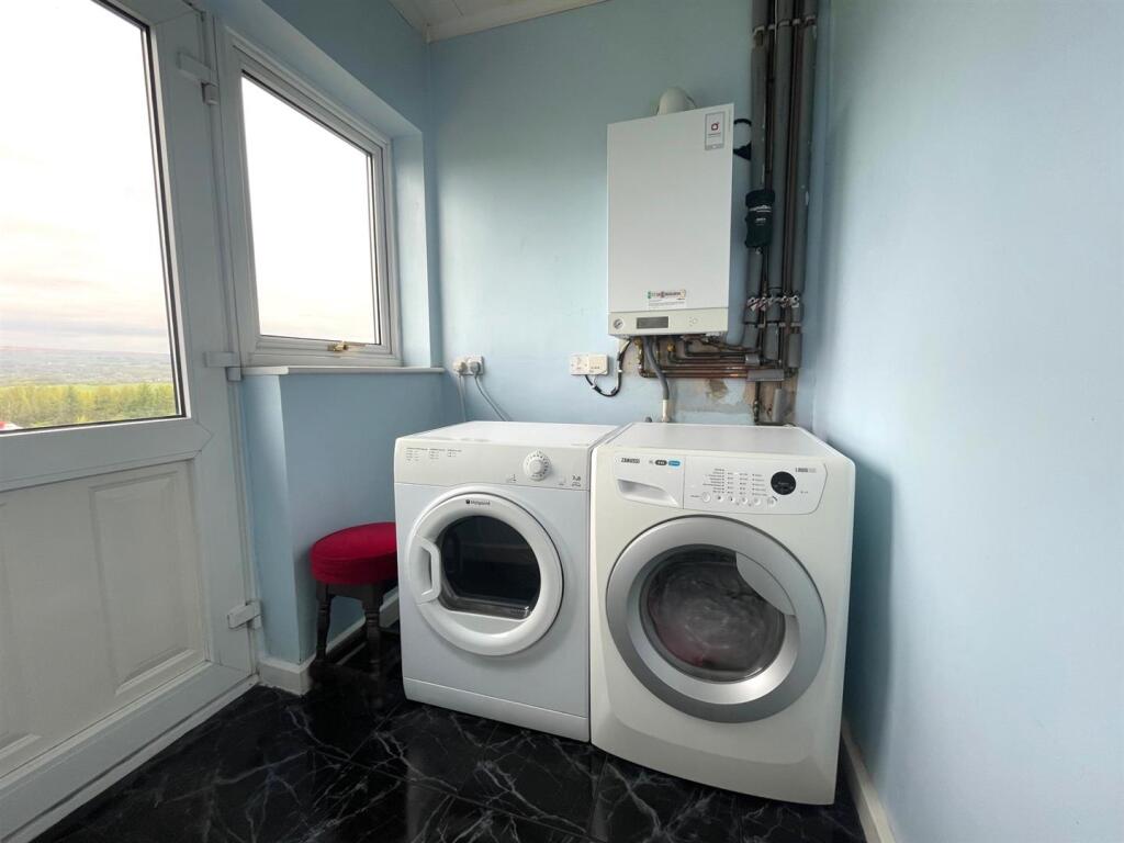 Additional image 10 of Bolton Road, Westhoughton, Bolton