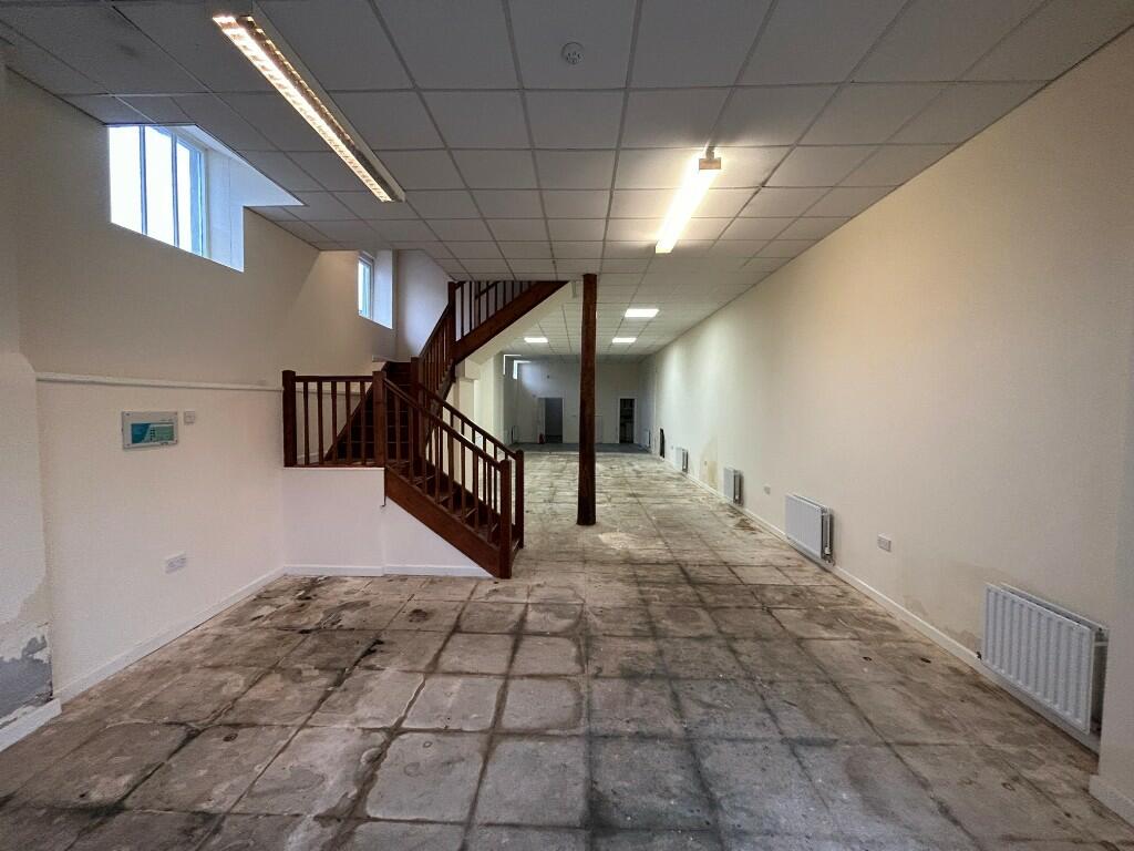 Additional image 7 of The Quay, Poole, Dorset, BH15