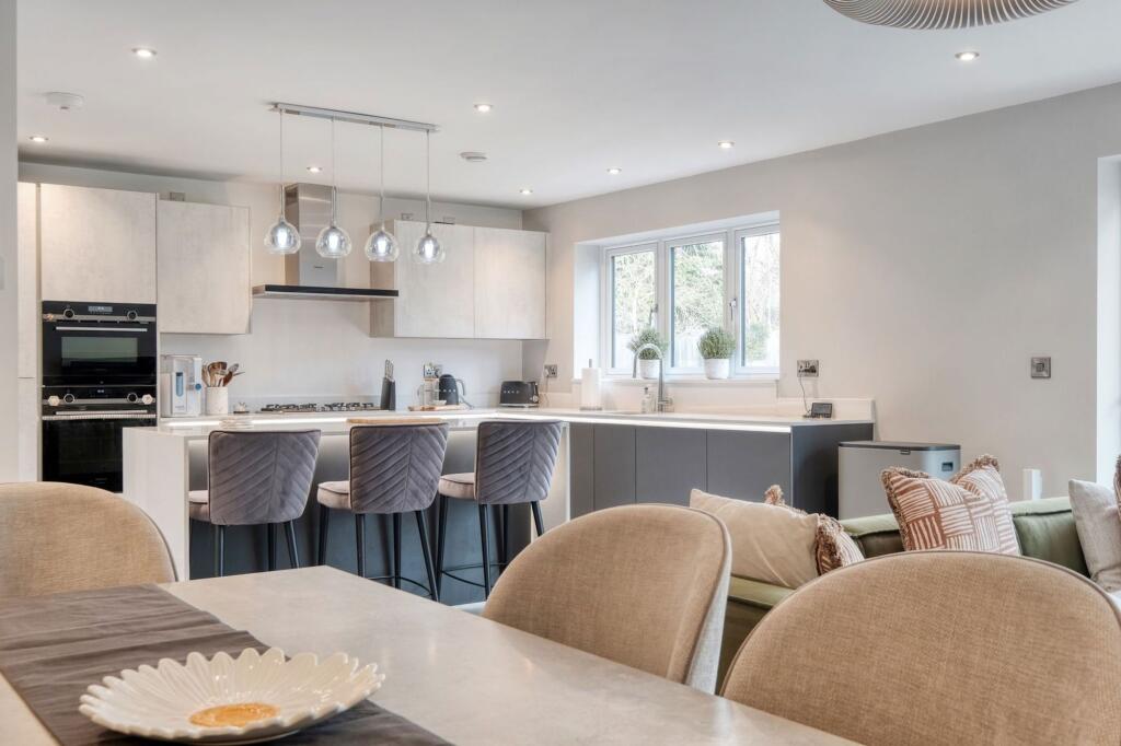 Additional image 4 of Sycamore Gardens, Solihull, B91