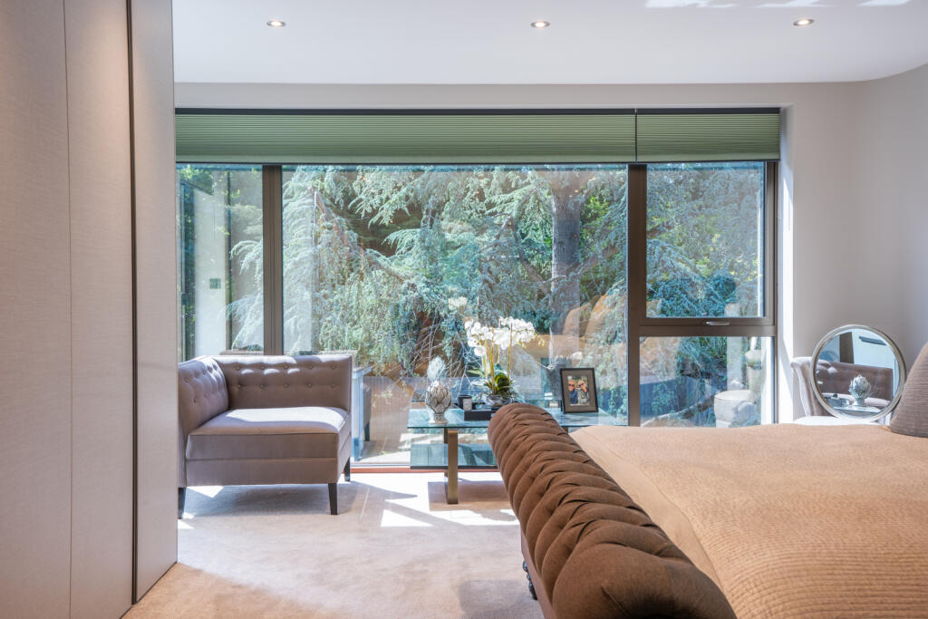 Additional image 14 of The Avenue, Branksome Park, Poole, Dorset, BH13