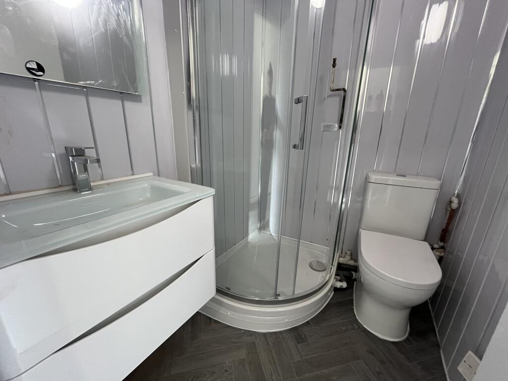 Additional image 4 of High Street, Erdington, BIRMINGHAM