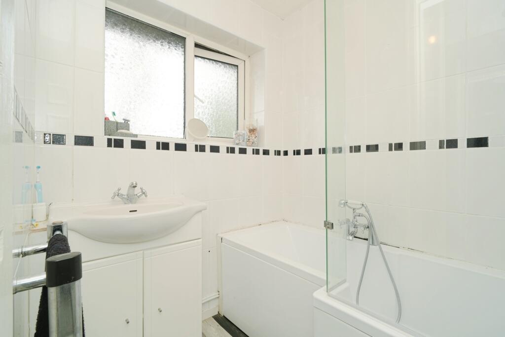 Additional image 9 of Almond Street, Bolton, BL4