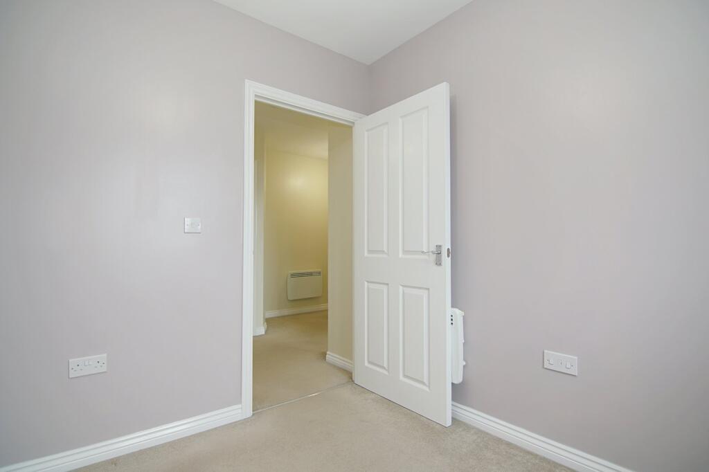 Additional image 10 of Newhall Park Drive, Bradford, BD5