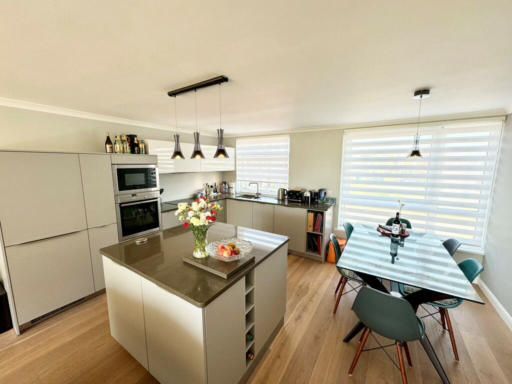 Additional image 12 of Overstrand Avenue, West Sussex