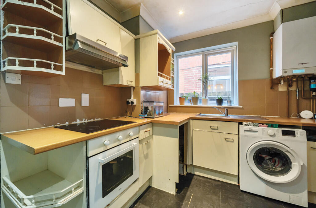 Additional image 8 of Roberts Road, Bournemouth, Dorset