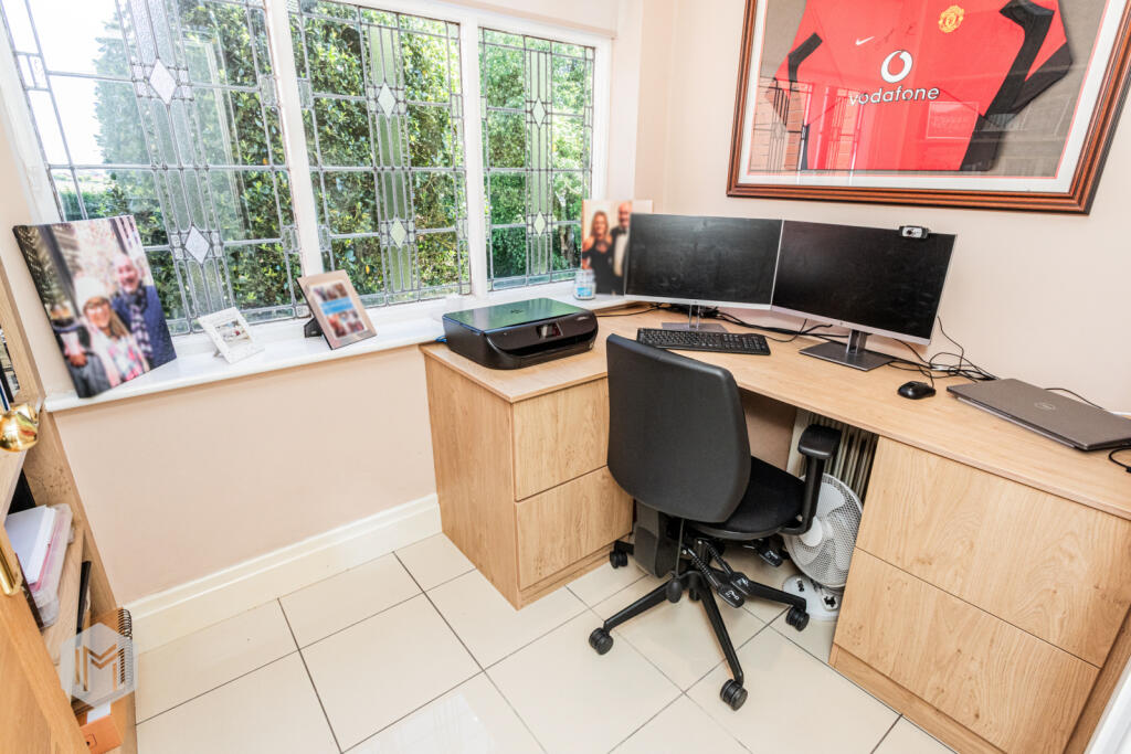 Additional image 19 of Ainsworth Hall Road, Bolton, Greater Manchester, BL2 6QR