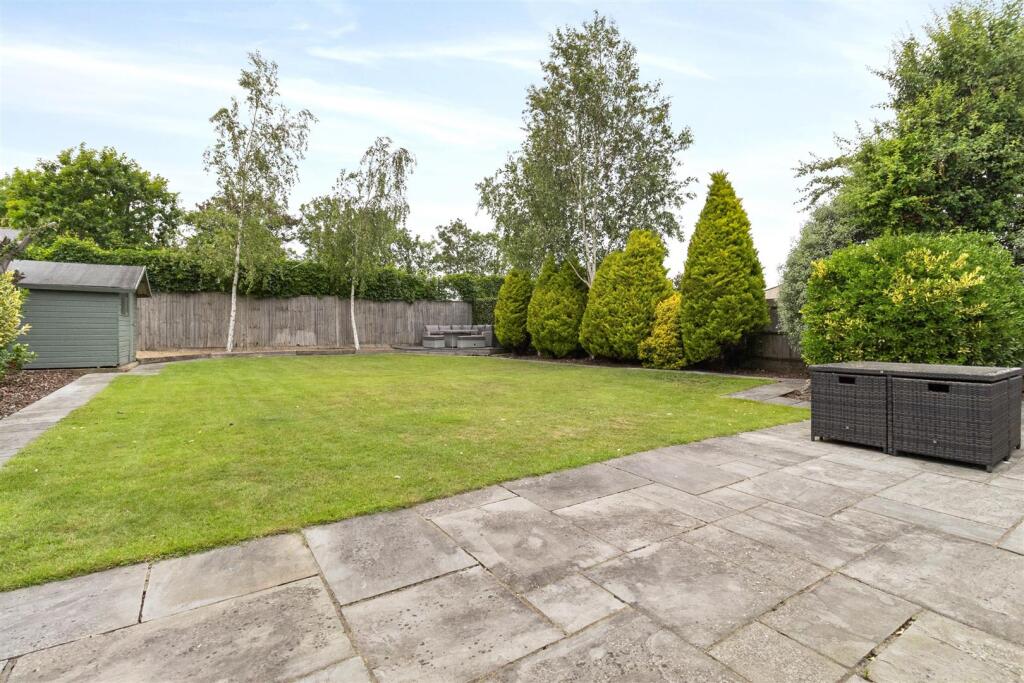 Additional image 4 of Chesswood Road, Worthing