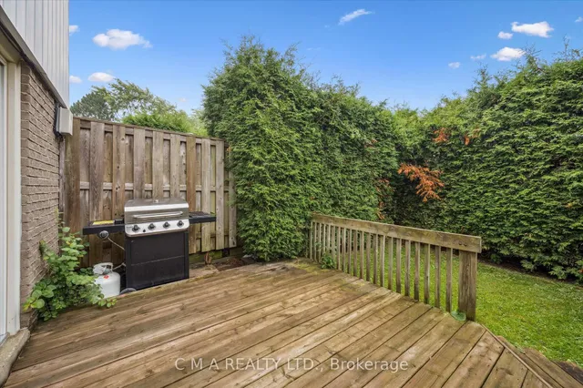 Additional image 31 of 51 Paulander Dr Unit 33