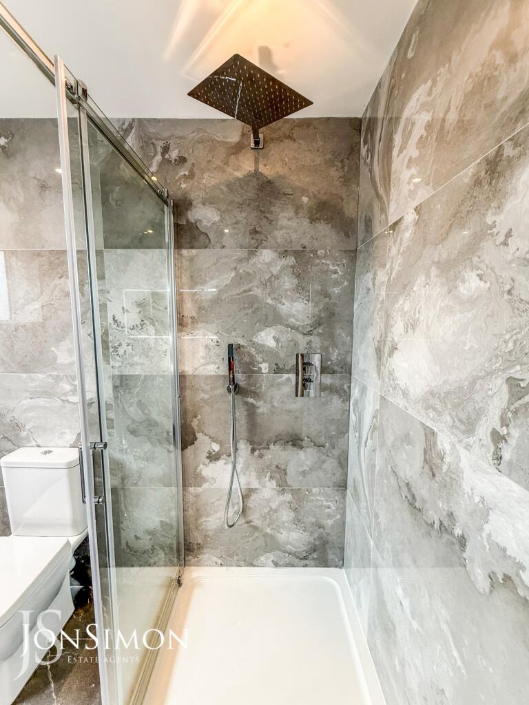 Additional image 41 of Haig Road, Elton, Bury, BL8