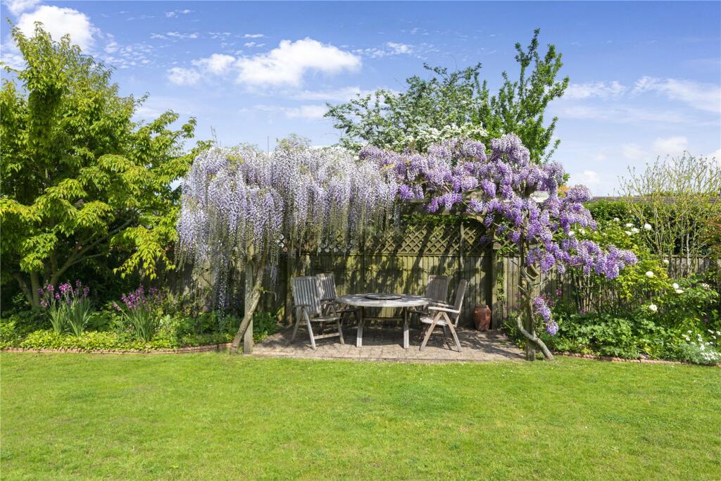 Additional image 20 of Ridge, Nr Wareham, Dorset