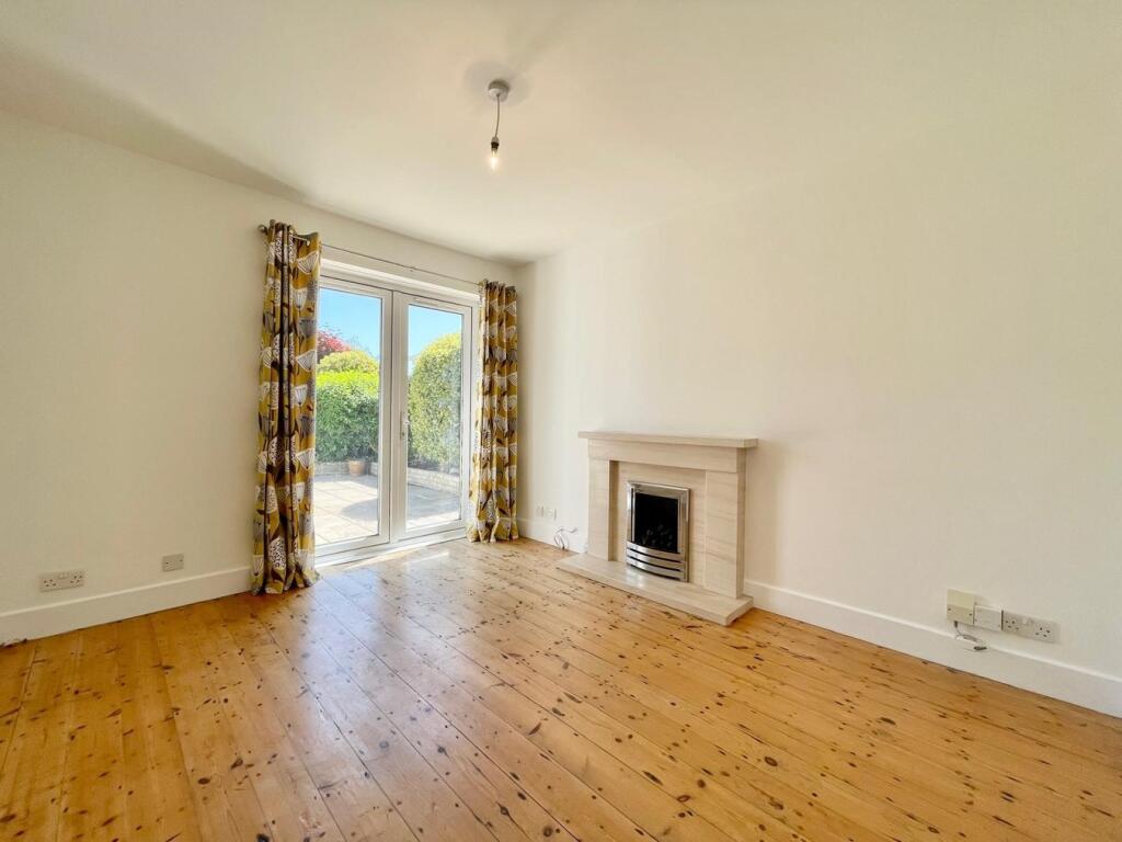 Additional image 7 of Sherwood Avenue, Whitecliff, BH14