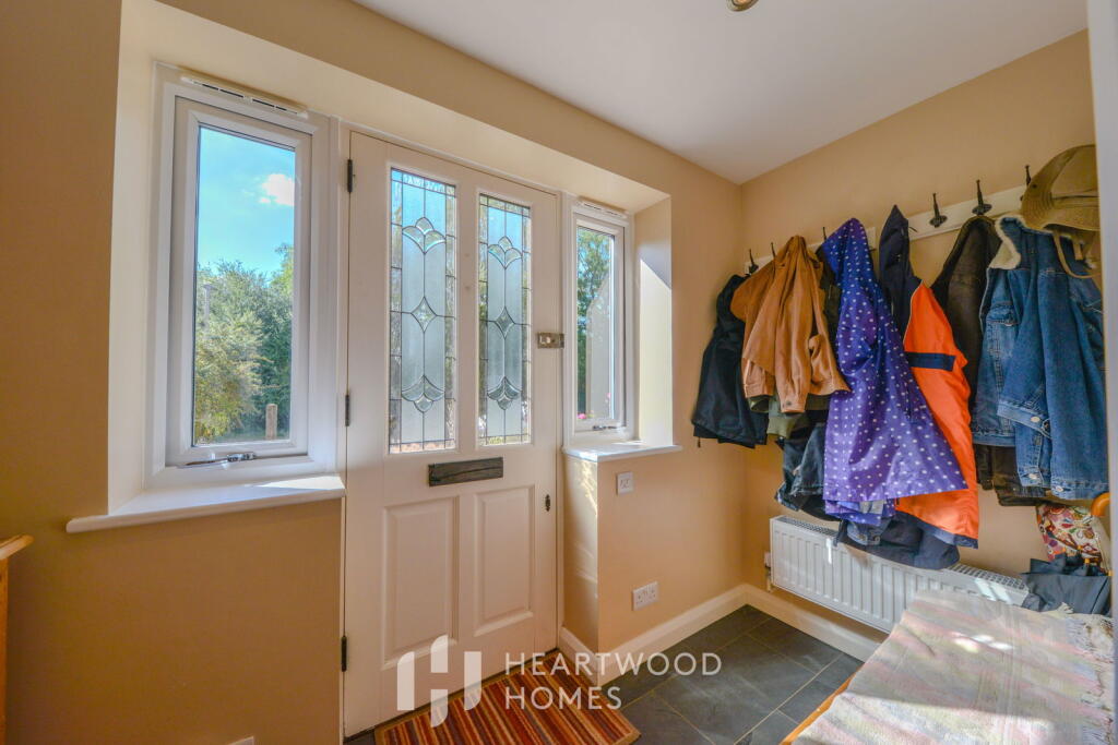 Additional image 14 of Chalkdell Fields, St. Albans, AL4 9LU