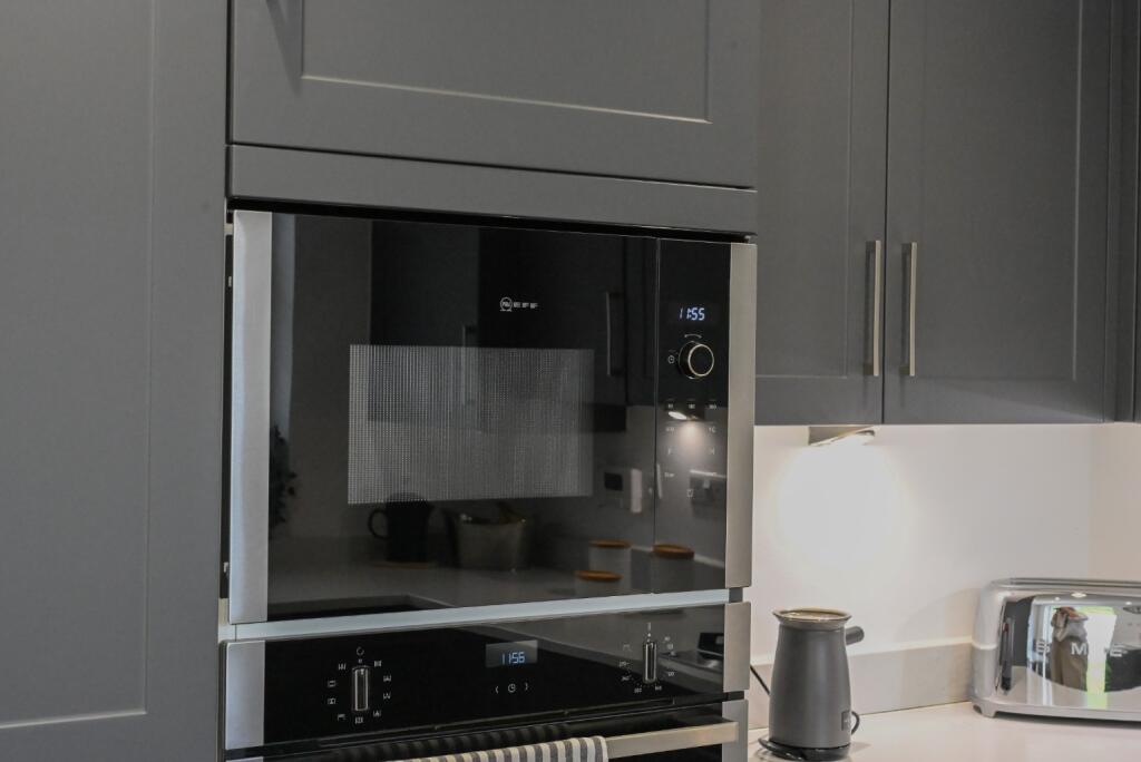 Additional image 8 of 8 The Grange, Bromley Cross, Bolton, BL7 9