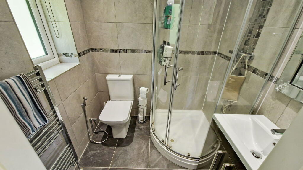 Additional image 20 of Turnberry, Bolton BL3 4XJ