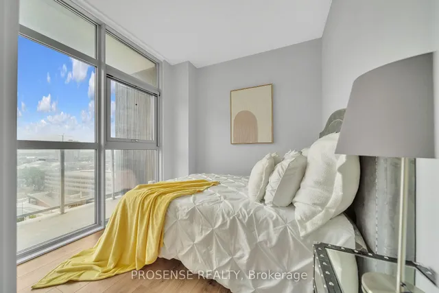 Additional image 29 of 60 Frederick St Unit 902