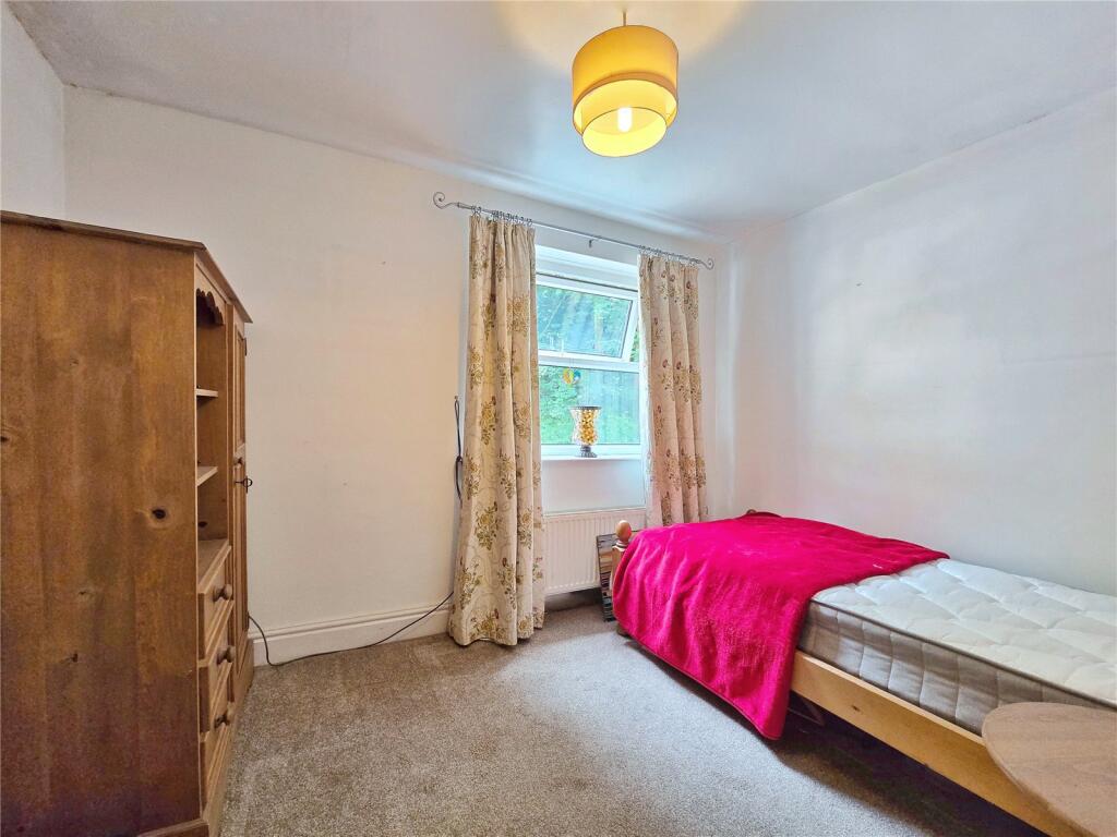 Additional image 15 of Nuttall Hall Cottages, Ramsbottom, Bury, Greater Manchester, BL0