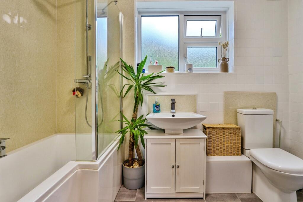 Additional image 6 of Phyldon Road, Poole, Dorset, BH12