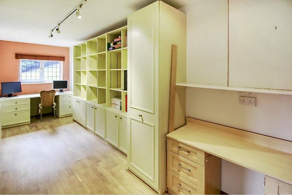 Additional image 33 of Edenwood Road, Ramsbottom, Bury, BL0