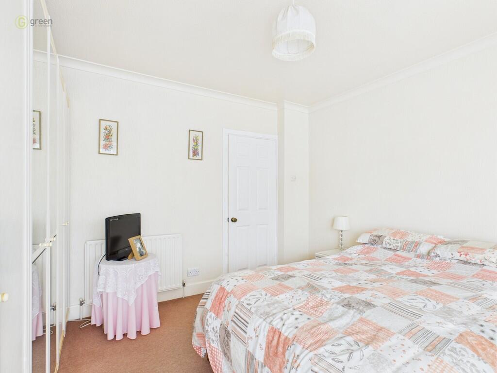 Additional image 9 of Ashfurlong Crescent, Sutton Coldfield