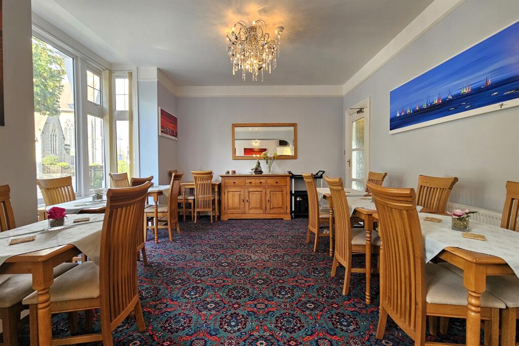 Primary image of Bournemouth