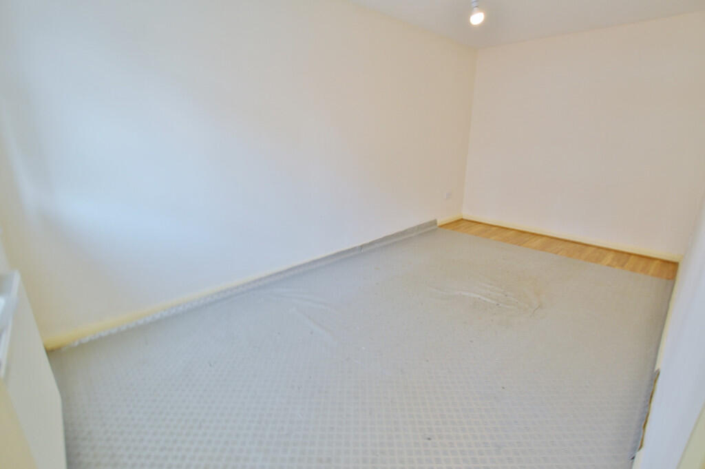 Additional image 10 of Wimborne Road, Bournemouth, Dorset, BH9