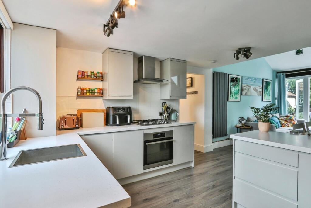 Additional image 5 of Tree Hamlets, Upton, Poole, Dorset, BH16