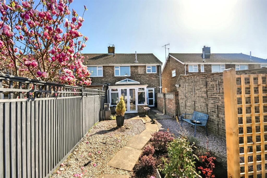 Additional image 15 of Aylesbury Avenue, Eastbourne