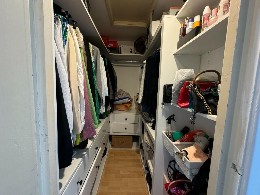 Additional image 9 of Pailton Road, B90