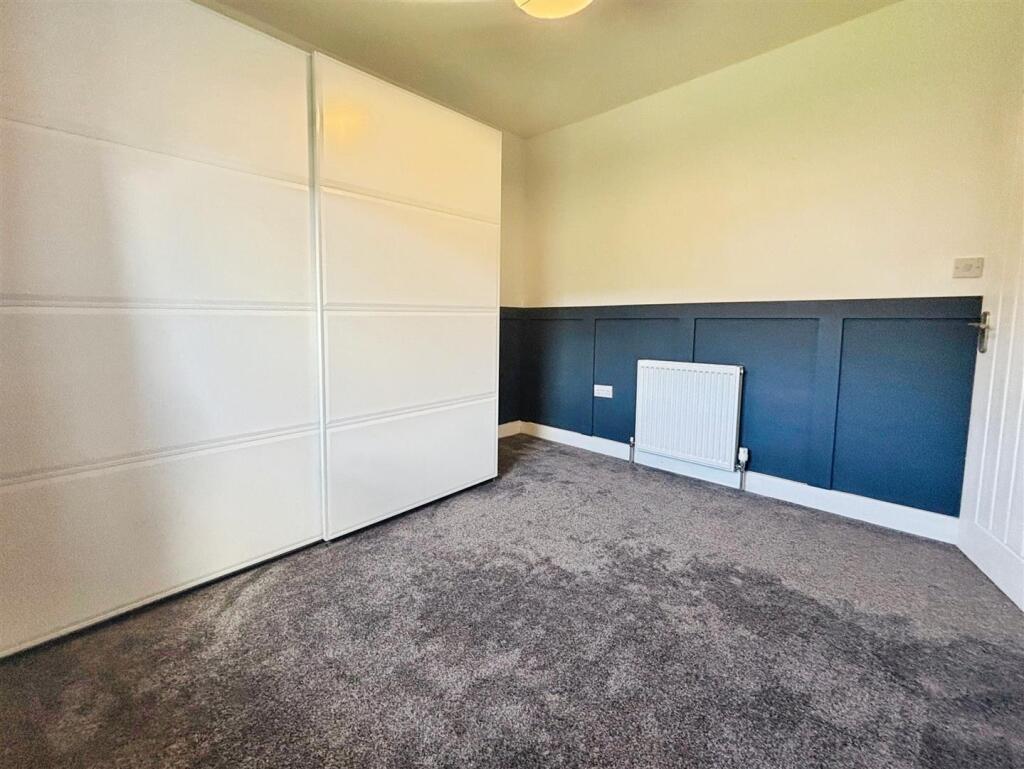 Additional image 11 of Mount Grove, Bradford, BD2 2JL