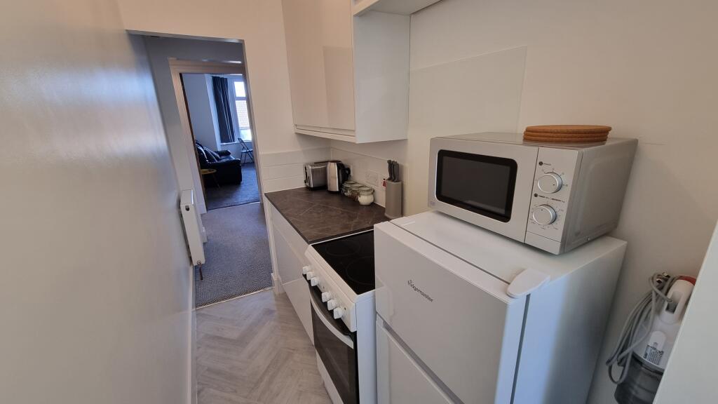 Additional image 6 of Victoria Road, Torry, Aberdeen, AB11