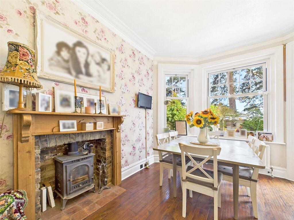 Additional image 20 of Kings Park Road, Bournemouth, Dorset, BH7