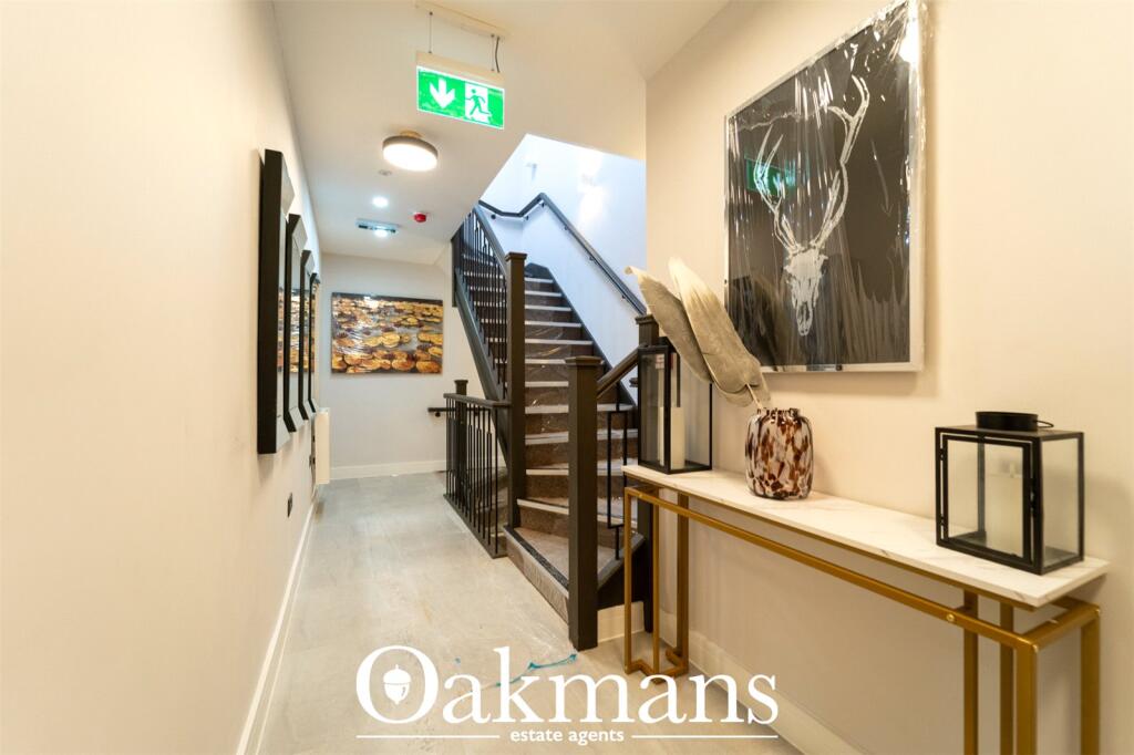 Additional image 39 of School Road, Shirley, Solihull, West Midlands, B90