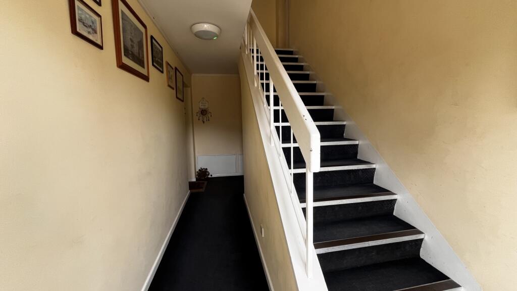 Additional image 14 of Purbeck Heights, 9 Mount Road, Poole, Dorset, BH14