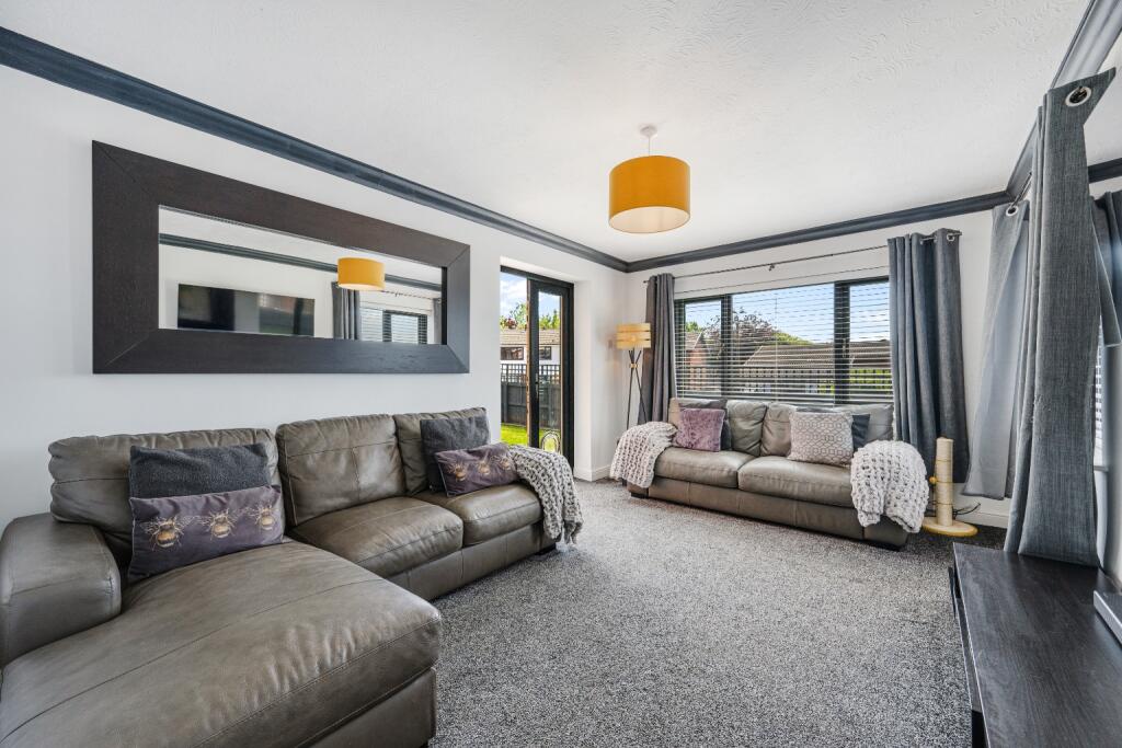 Additional image 13 of Horseshoe Lane, Bromley Cross, Bolton, BL7 9